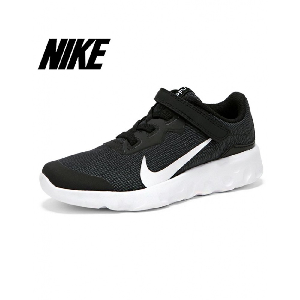 ナイキジュニアエクスプロアストラーダ CD9016_002