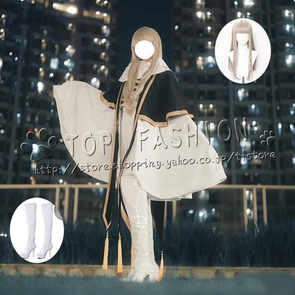 【工場直売 品質保証】その着せ替え人形は恋をする 喜多川海夢 きたがわまりん 天使 ハニエル コスプレ衣装 ウィッグ 靴 コスチューム ハロウィン クリスマス