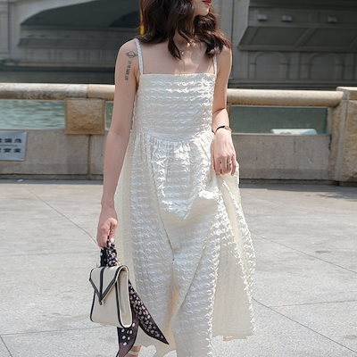 貴重 DUNLOP MAX 800i PRO SL3 2本セット まずまず美品 【公式通販】