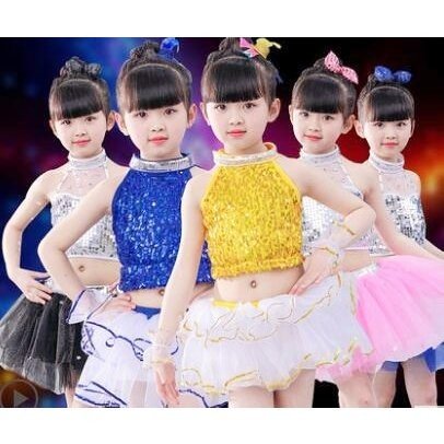 ダンス衣装 女の子 日本初の 舞台 ジュニア ジャズ お姫様 チュール スパ 100%正規品 演出服 キッズ チュチュスカート