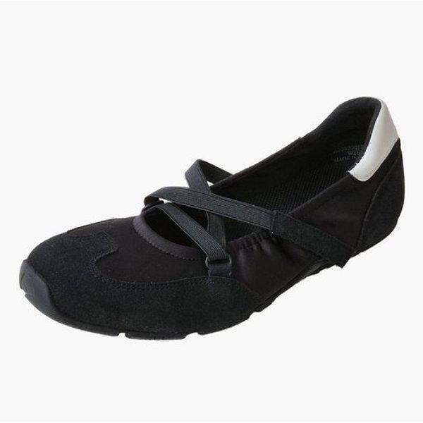 メリージェーン K3053001RC