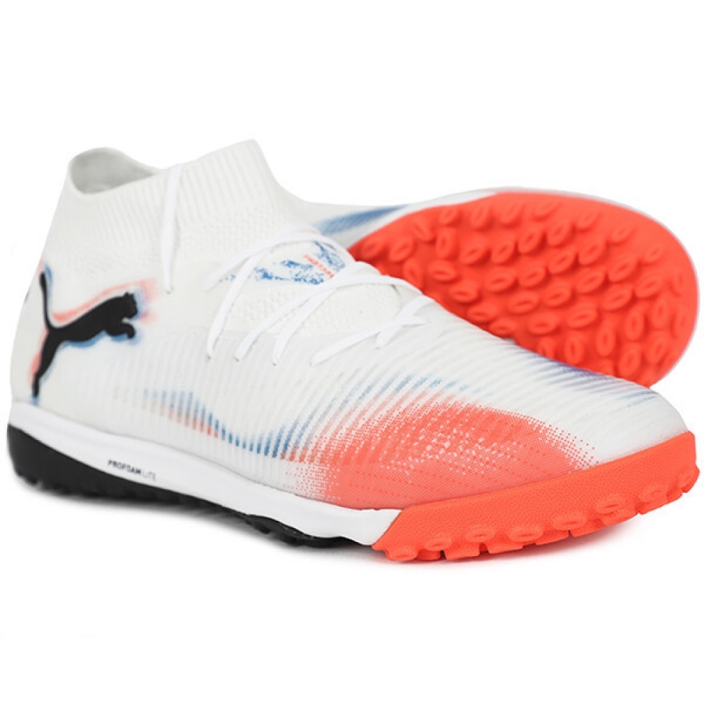 プーマ フューチャー 8 プロ ケージ