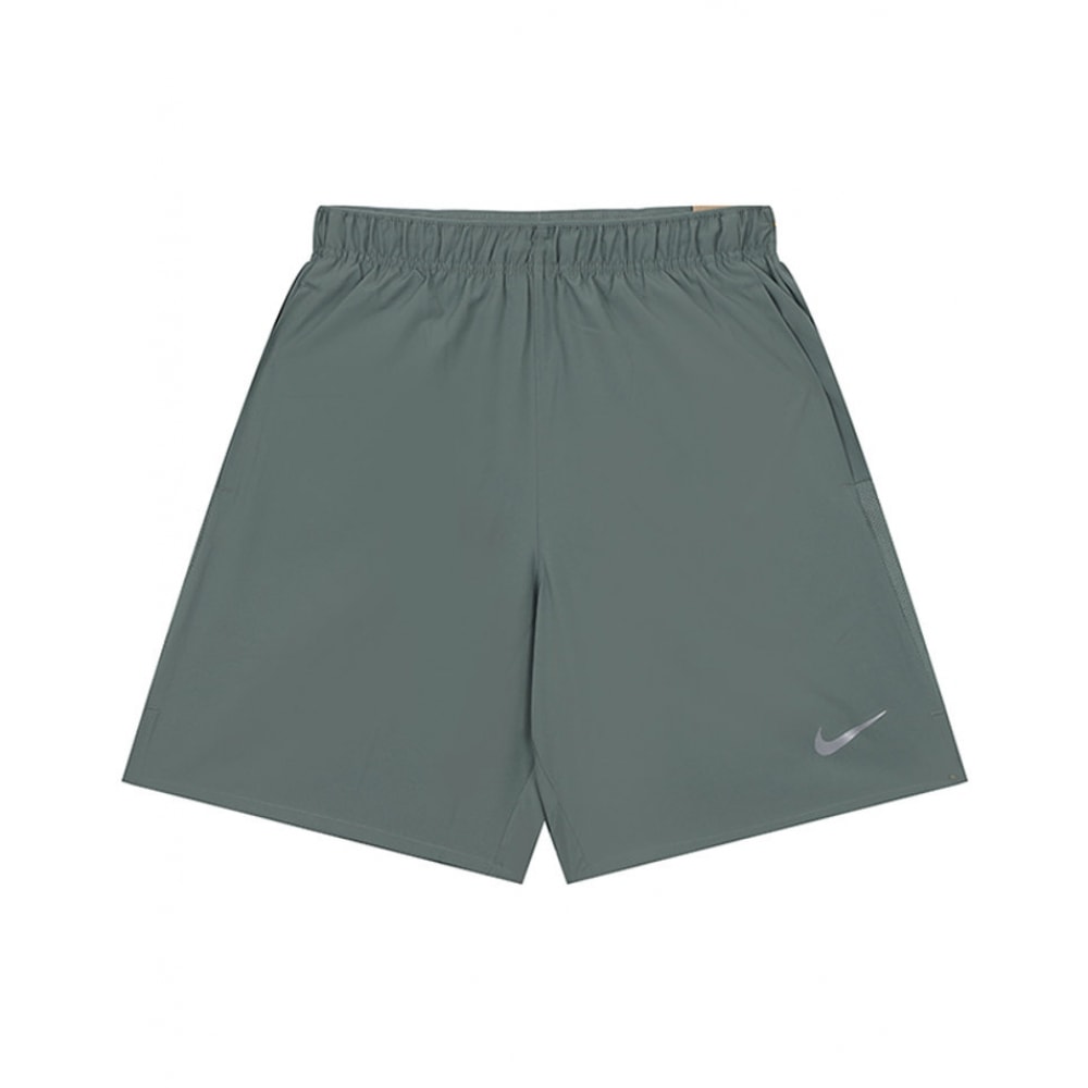 ナイキ DRI-FIT チャレンジャー 7インチ 2 in 1 ランニングショーツ