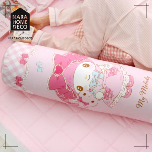 サンリオ マイメロディ ボディピロー Bling 韓国人気 かわいい 韓国インテリア