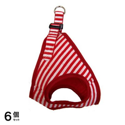 NSPサップsupボード.パドル等6点セット 【公式通販】