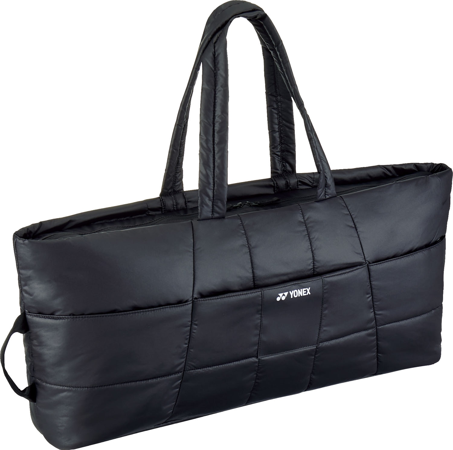 YONEX BAG2461W トートバッグワイド トートバッグワイド ( テニス 2 本用 )(298)