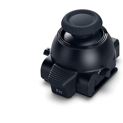 他サイト： ソニー・インタラクティブエンタテインメント スティックモジュール（DualSense Edge(TM) ワイヤレスコントローラー用） CFI-ZSM1G PS5 デュアルセンスエッジ スティックモジの商品画像