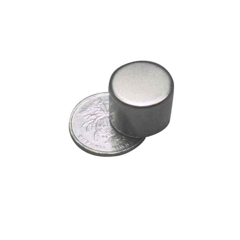 1/2/3/5/10 個 20 × 15 ミリメートル強力な永久磁石 ミリメートル ミリメートルバルクラウンド磁石 ミリメートルネオジムディスク磁石 20*15(10pcs)