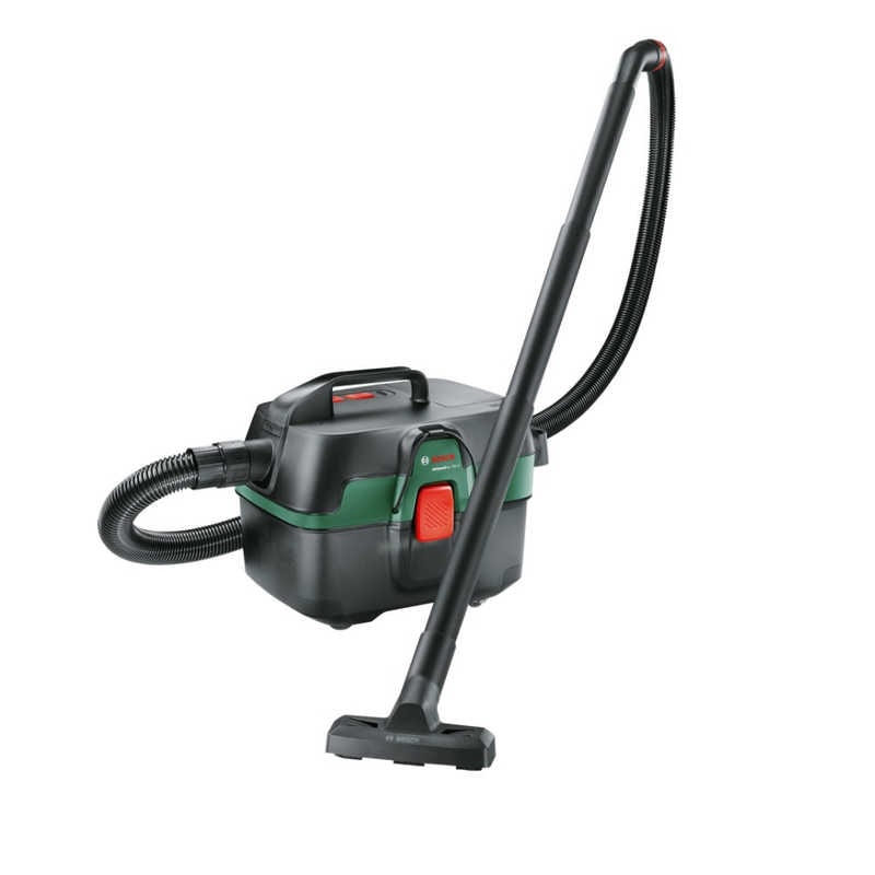 BOSCH　18Vコードレスクリーナー本体のみ　ADVAC118H