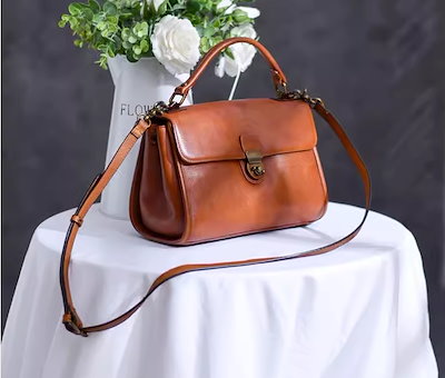 L WOOD 硬式バット　木製バット　コンポジットバット　硬式野球 楽天市場】トレーニングバット / ディマリニ コンポジット バット 硬式