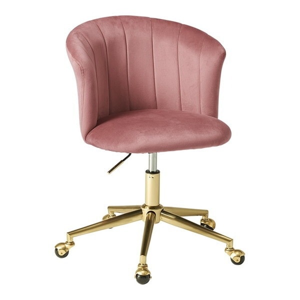 LHC-4760DPI チェア メーカー直送