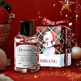 Qoo10] BiBiANG オーデパルファム ロストウッド 50ml