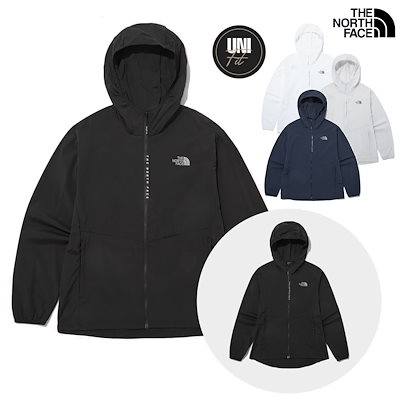 VANQUISH】山田涼介 SHIBUYA ハチ公 スカジャン リバーシブル 【公式通販】