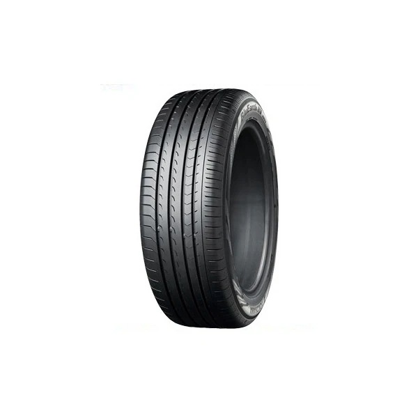 ヨコハマ BlueEarth ブルーアース RV-03 245/35R20 95W XL タイヤ単品1本 メーカー直送