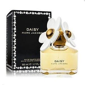 マークジェイコブス デイジー EDT SP 50ml [3027] 宅配無料