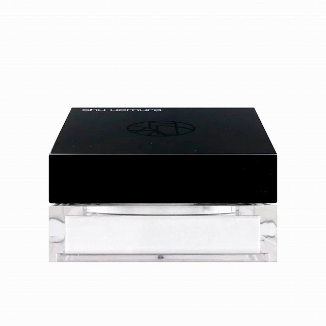 シュウ ウエムラ アンリミテッド mopo ルース パウダー 15g
