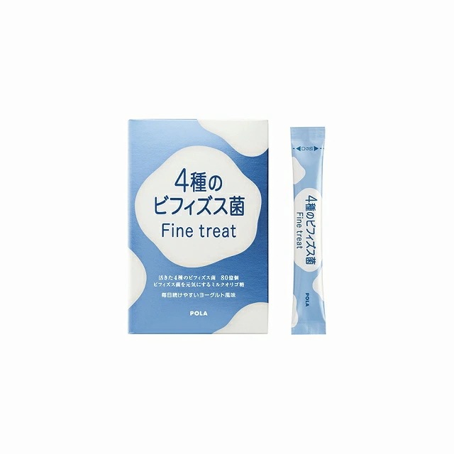 294円 【35％OFF】 クエン酸飲用粉末 元気クエン酸1kg １袋は