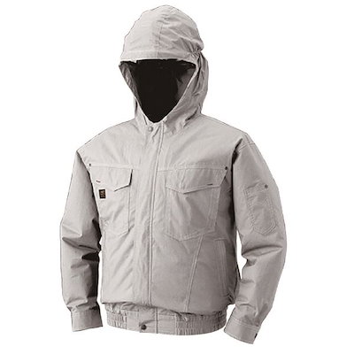 THE OPEN 147th CARNOUSTIE ネームプレート 【公式通販】