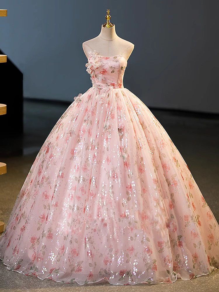 【2枚購入で 3oo円OFF！】ドレスレディースのカラフルなシルエット2025シニアセンスホスト大人のセレクションボーカルミュージックアート試験パフスカート