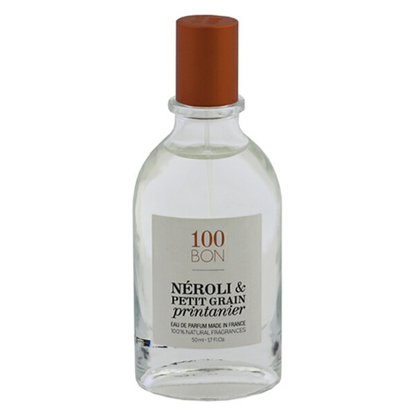 ソンボン ネロリ＆プチグレン （テスター） EDP SP 50ml 7,939円