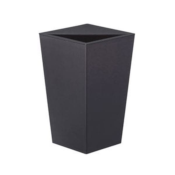 （まとめ）新輝合成 カクス S-28 ブラックDS-452-028-7 1台[x20セット]