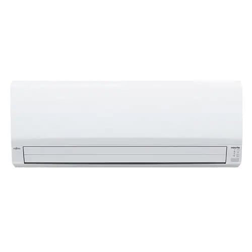 【標準工事費込】【無料長期保証】富士通ゼネラル AS-V564R2W エアコン ノクリア(nocria) Vシリーズ (18畳用) ホワイト