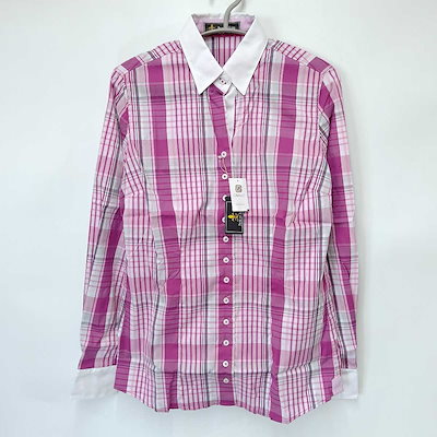 ワールドカップ1994 赤 Tシャツ Lサイズ 【公式通販】