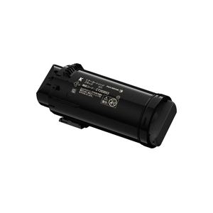 富士ゼロックス トナーカートリッジ ブラック（K）CT203053 1個