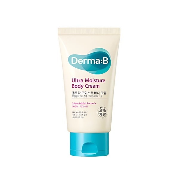ボディクリーム moko KWAILNARA Strawberry Milk Body Lotion 560g | DODO SKIN