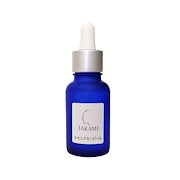 IPSA イプサ ME4 レフィル 175ml (医薬部外品) 化粧液 基礎
