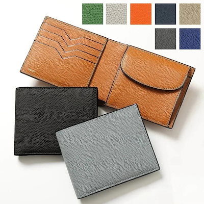 真作】掛軸 上田萬秋 水禽之図 四季を彩る花鳥画 水辺の鳥 識箱入 Q167