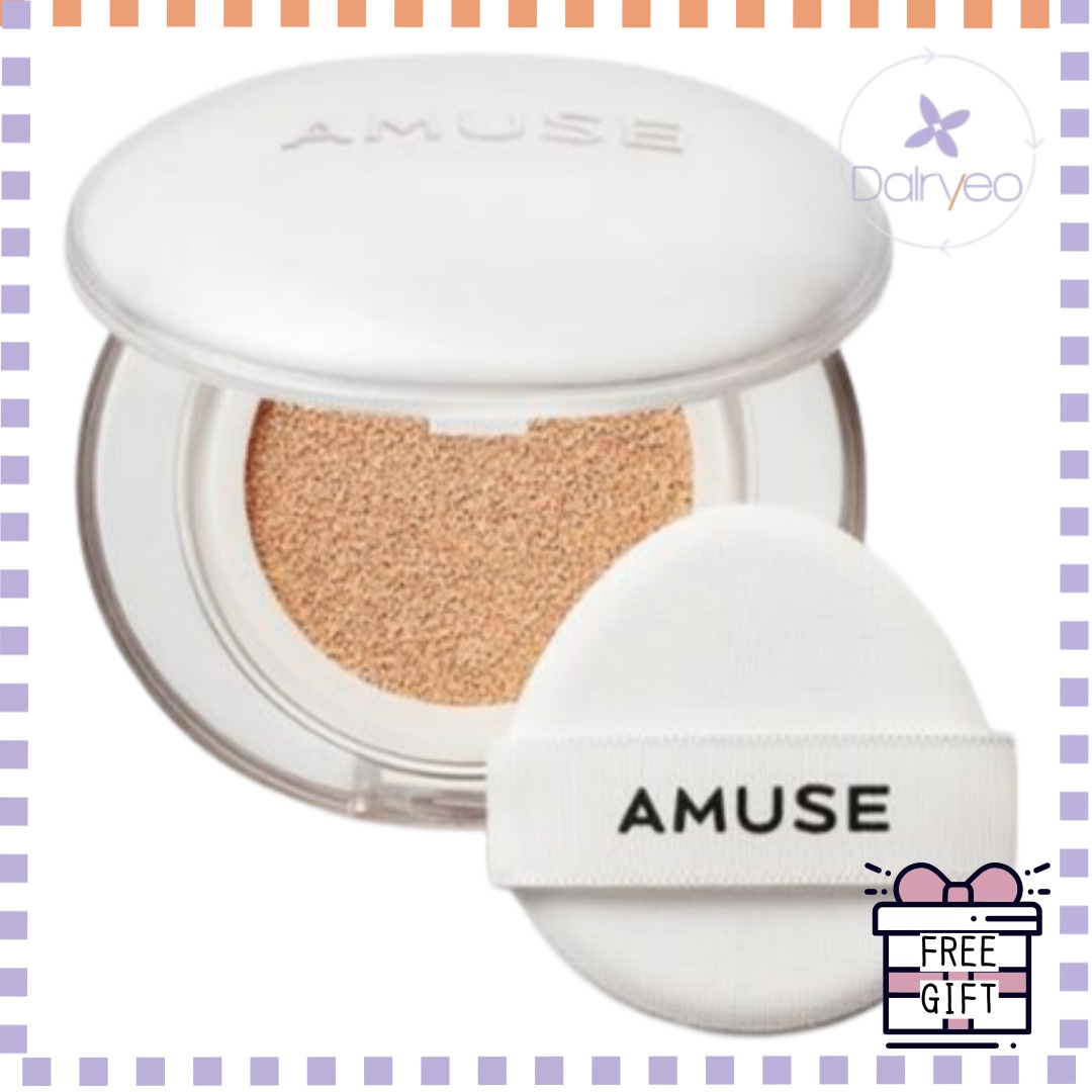 [チャンウォニョンPICK]セラミックスキン パーフェクター クッション SPF 40PA++(本品15G+リフィル15G) 韓国化粧品 純正品 韓国クッションパデ クッションファデ