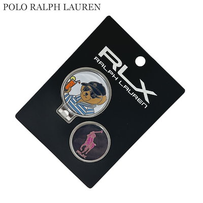 ローカリゼーションに至る為のリスニングテクニック 傾聴 田尻茂