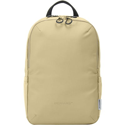 ○日本の勲章/徽章/日本軍＊宮城縣桃生郡大谷地村軍友會旗（実物）