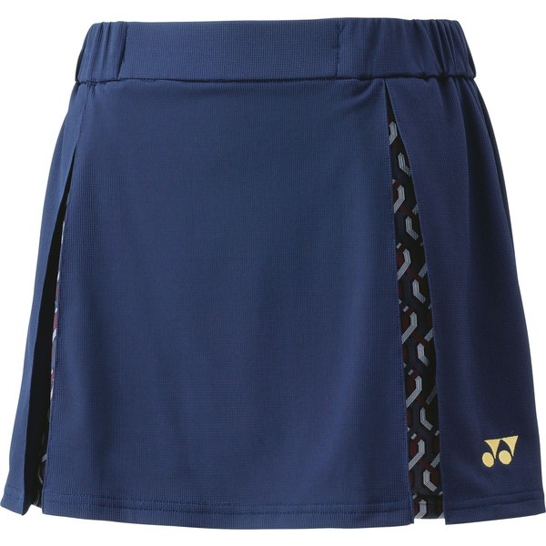 Yonex ヨネックス ウィメンズスカート テニス スコート 26138-170 レディース