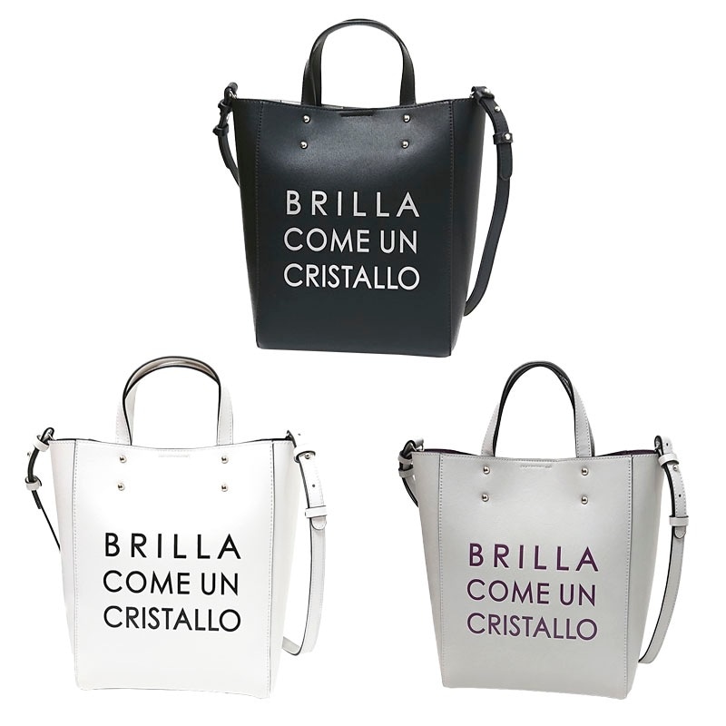 トートバッグ MARCE 2WAY ショルダー ロゴ メンズ レディース 韓国 09i3210b1 ラッピング不可