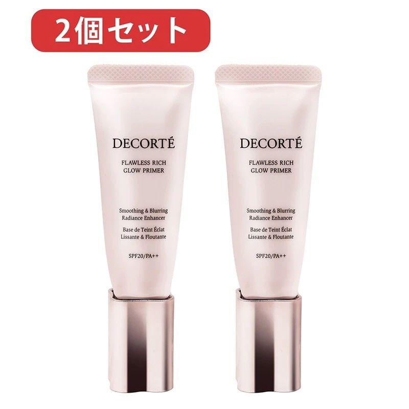 ツヤ肌下地 国内正規品 実物写真付 フローレススキン グロウライザー 化粧下地 30g ネコポス