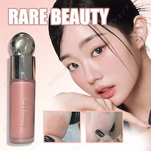 ちぃ レアビューティーセット ちぃ レアビューティーセット ちぃ レアビューティーセット 楽天