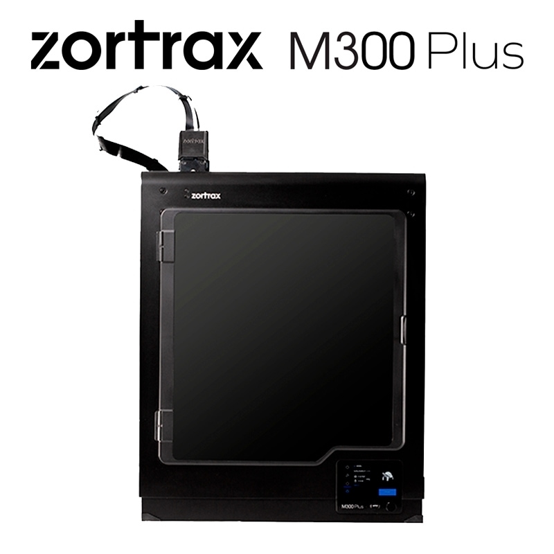 M300 Plus