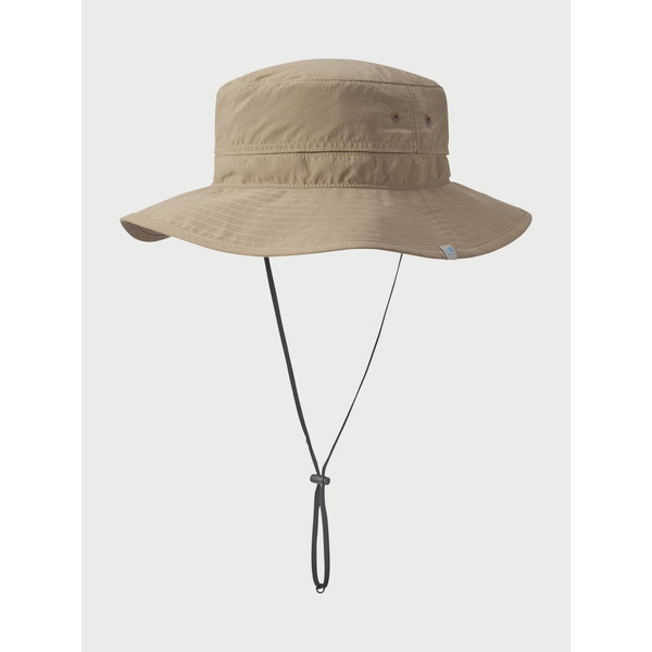 Karrimor カリマー ventilation classic ST ハット 帽子 アウトドア ユニセックス 100773-0542