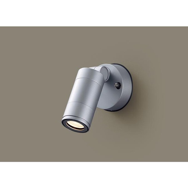 LGW40184LE1 [スポットライト60形拡散温白色]