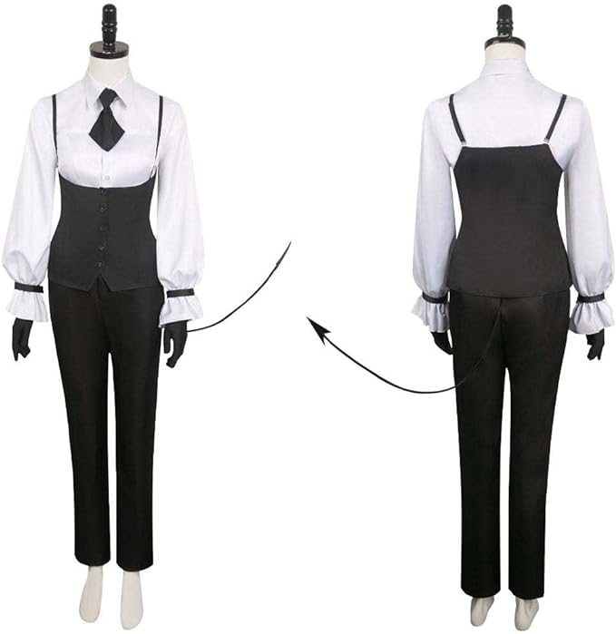 姫様拷問の時間です トーチャートルチュール制服 コスプレ衣装 コスチューム