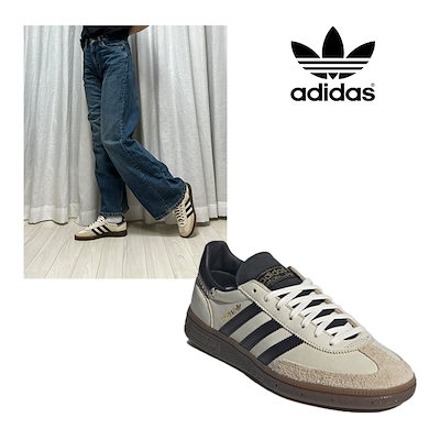 ★adidas★Handball Spezial★送料・関税込★IE3698★追跡付★ adidas HANDBALL SPEZIAL W アディダス ハンドボール スペツィア