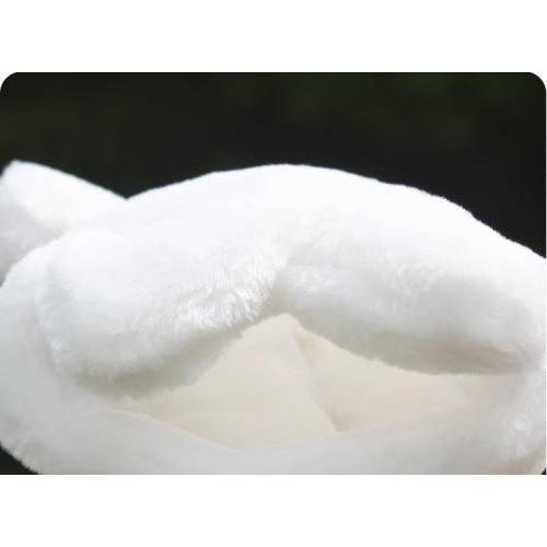 動物 パペット カメ ウサギ ハンド グローブ PP綿 おもちゃ子供 ぬいぐるみ 知育 玩具 小道具 想像力 童話 男の子 女の子 早期教育 読み聞か