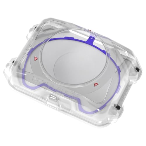 BEYBLADE X ベイブレードX BX-32 ワイドエクストリームスタジアム