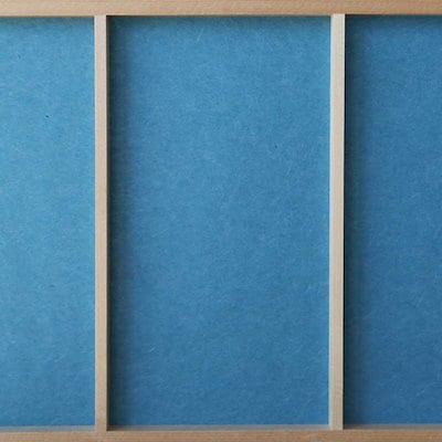 他サイト： 大直　インテリア障子紙 カラー和紙 あさはなだ　1508の商品画像