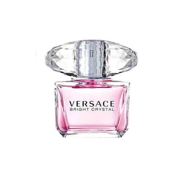 [ギャラリア] [ヴェルサーチェ] ブライト クリスタル EDT 30ml