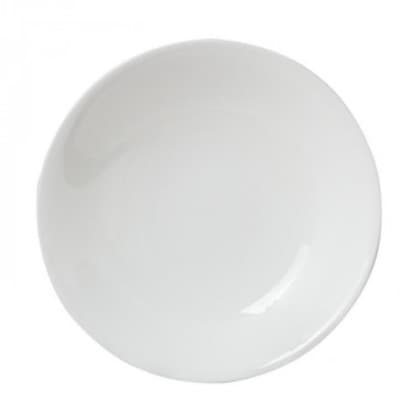 NIKKO(ニッコー) ORIENTAL(オリエンタル) 27cm深丸皿 3200-1327