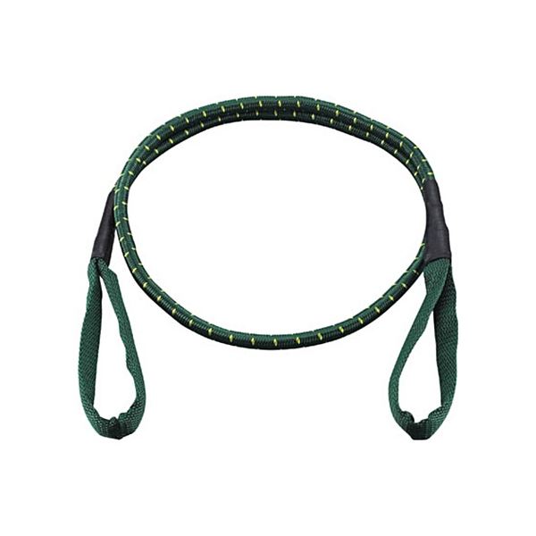 ロープスリング 0.8t 15mmx3.5m TRS8-35 1本 8,018円