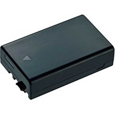 他サイト： ペンタックス　充電式リチウムイオンバッテリー　DLI109の商品画像